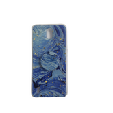 Nokia C2 Case blue